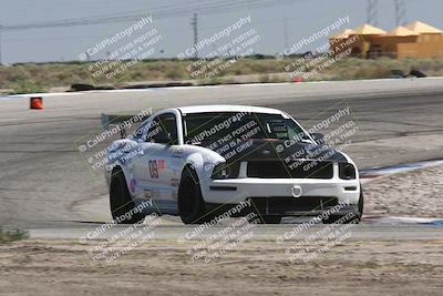 media/Jun-01-2024-CalClub SCCA (Sat) [[0aa0dc4a91]]/Group 2/Qualifying/